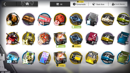 Screenshot_20221130-222450.png