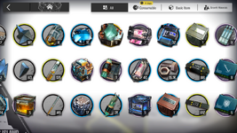 Screenshot_20221130-222500.png