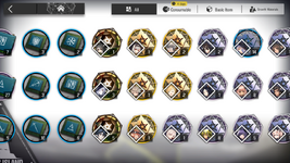Screenshot_20221130-222507.png