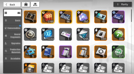 cloud22.png