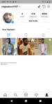 Screenshot_20190315-170448.png