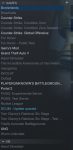 Games.PNG