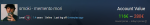 Price.PNG