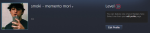 Profile.PNG