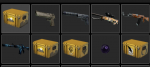 Skins.PNG