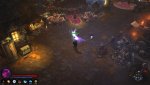 Diablo III_ Reaper of Souls – Ultimate Evil Edition (English)_20190128134310.jpg