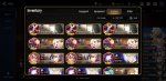 Screenshot_20190315-152416_Epic Seven.jpg