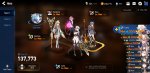 Screenshot_20190315-152401_Epic Seven.jpg