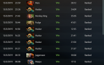 calibration228.png