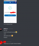 electra1.png