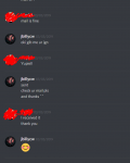 marifel1r.png