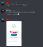 pedro1.png