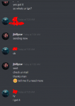 pedro2.png