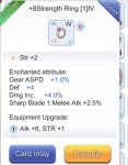0AAAE1BD-AFFD-4687-8EF2-18A8DC9237E1.jpeg