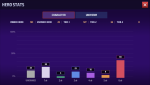 Future Fight_2019-03-16-13-07-01.png