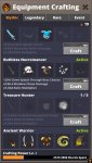 Screenshot_20190316_091841.jpg