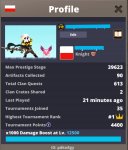 Screenshot_20190316_091650.jpg