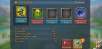 Screenshot_5.jpg