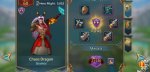 Screenshot_8.jpg