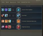 daevskills.jpg