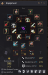 Capture.PNG