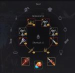Capture5.PNG