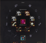 Capture6.PNG