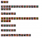 GW2_stuff_11_sets_ascended_armor.png