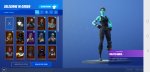 Screenshot_20190320-232723.jpg