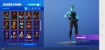 Screenshot_20190320-232734.jpg