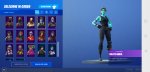 Screenshot_20190320-232742.jpg