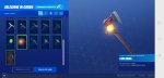 Screenshot_20190320-232809.jpg