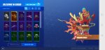 Screenshot_20190320-232821.jpg