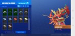 Screenshot_20190320-232827.jpg