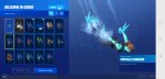 Screenshot_20190320-232837.jpg