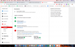 Screen Shot 2019-03-20 at 11.17.21 PM.png