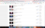 Screen Shot 2019-03-20 at 11.19.25 PM.png