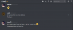 FIRST TRADE.png
