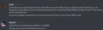 Sans titre.png