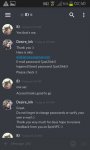 42TeT0z8yPw.jpg
