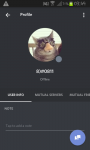 Screenshot_2019-03-21-03-49-18.png