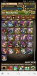 Screenshot_20190320-214424_PAD.jpg