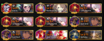 Screenshot 2019-03-21 at 12.59.45 PM.png