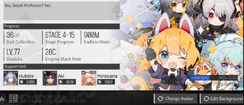 cloud55.png