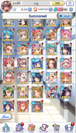 1669877604426.png