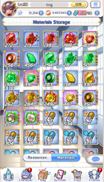 1669877661144.png