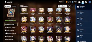 Screenshot_20221201-141904_Epic Seven.jpg