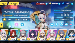 2022-12-01 17_34_28-Honkai Impact 3rd.png