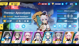 2022-12-01 17_34_36-Honkai Impact 3rd.png