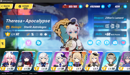 2022-12-01 17_34_41-Honkai Impact 3rd.png